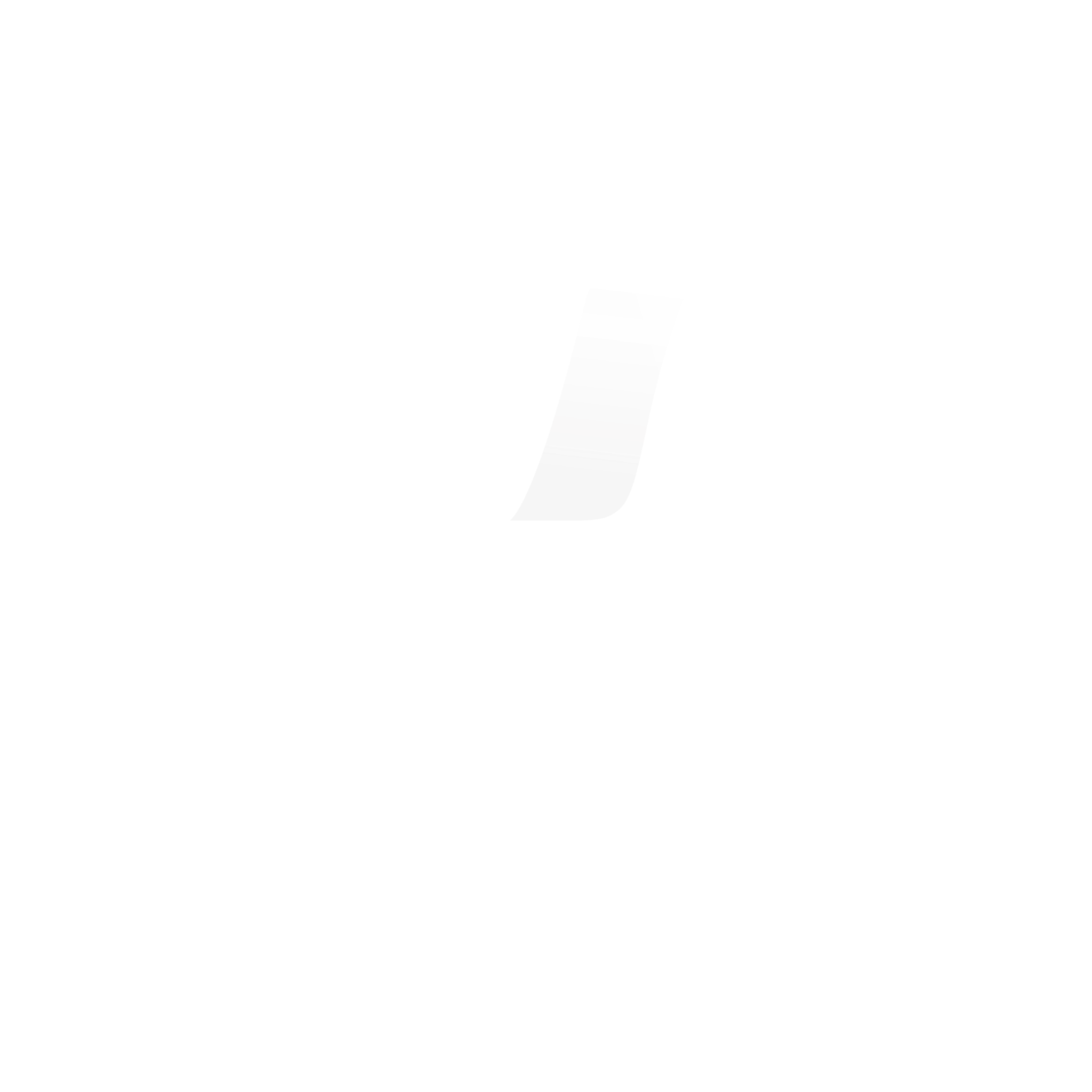 MAKBY